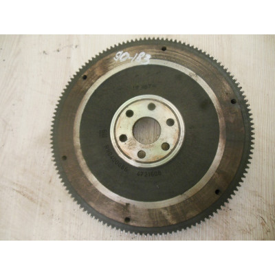  Маховик к  Opel  Vectra,  1998