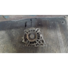  Генератор к  Mitsubishi  Colt,  1998