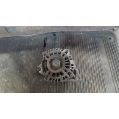  Генератор к  Mitsubishi  Colt,  1998