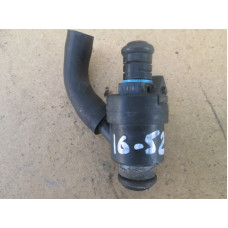  Форсунка к  BMW  3 E46,  1998
