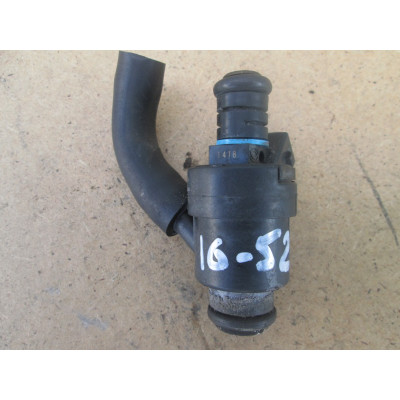  Форсунка к  BMW  3 E46,  1998