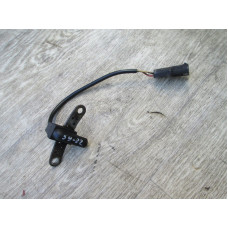  Датчик коленвала к  Renault  Laguna,  1996