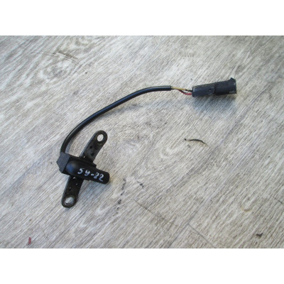  Датчик коленвала к  Renault  Laguna,  1996