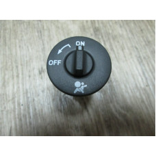  Кнопка (выключатель) к  Renault  Espace,  2005