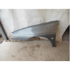  Крыло переднее левое к  Renault  Megane,  1999