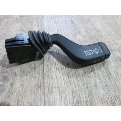  Переключатель дворников к  Opel  Zafira,  2002