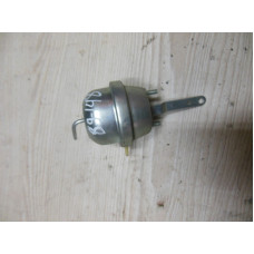  Клапан воздушный к  Ford  Mondeo,  1995