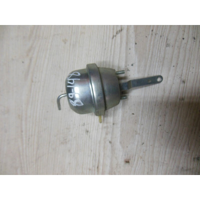  Клапан воздушный к  Ford  Mondeo,  1995