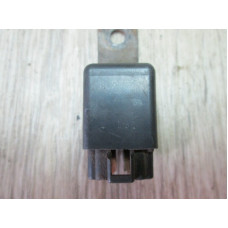  Реле (прочие) к  Mitsubishi  Lancer,  1994