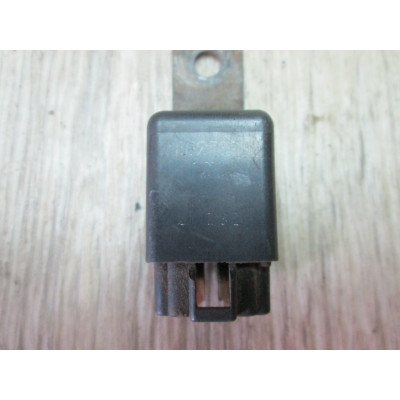  Реле (прочие) к  Mitsubishi  Lancer,  1994