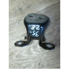  Петля двери к  Renault  Laguna,  1999