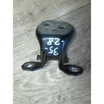  Петля двери к  Renault  Laguna,  1999