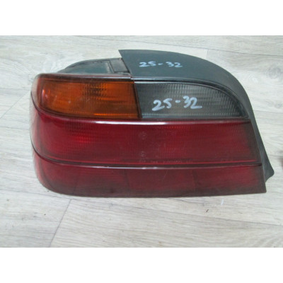  Фонарь задний левый к  BMW  7 E38,  2000