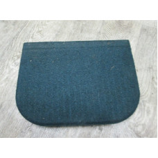  Крышка инструментального ящика к  Renault  Scenic,  1999