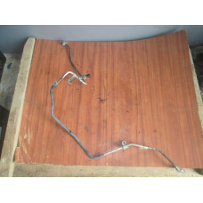  Трубка кондиционера к  Daewoo  Nubira,  2000