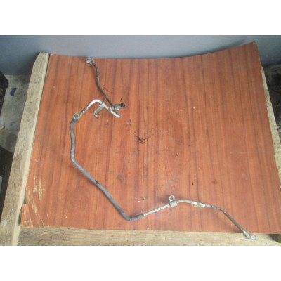  Трубка кондиционера к  Daewoo  Nubira,  2000