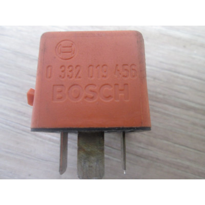  Реле (прочие) к  BMW  3 E46,  1998