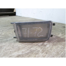  Поворотник левый к  Volkswagen  Golf,  1995