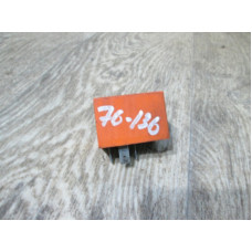  Реле (прочие) к  Fiat  Brava,  1998