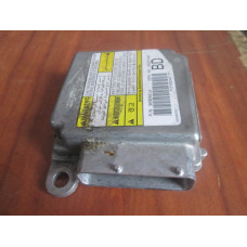  Блок AirBag к  Daewoo  Nubira,  2000