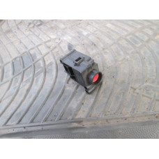  Реле бензонасоса к  Ford  Galaxy,  1996