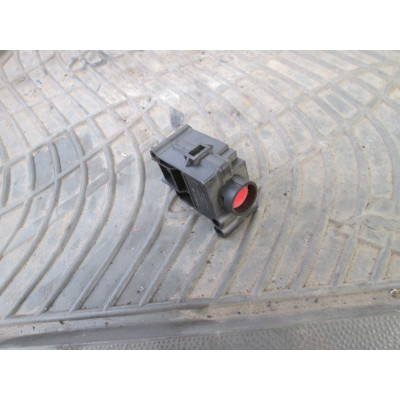 Реле бензонасоса к  Ford  Galaxy,  1996