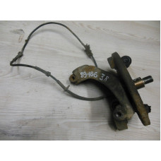  Кулак задний правый к  Ford  Mondeo,  1995