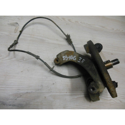  Кулак задний правый к  Ford  Mondeo,  1995