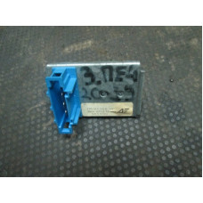  Сопротивление печки к  Ford  Galaxy,  1998