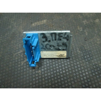  Сопротивление печки к  Ford  Galaxy,  1998