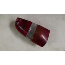  Фонарь задний левый к  Ford  Escort,  1998