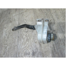  Бачок главного тормозного цилиндра к  Fiat  Brava,  1998