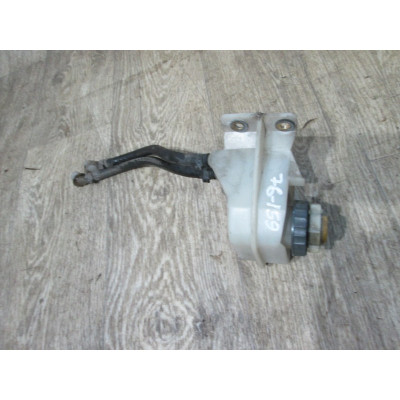  Бачок главного тормозного цилиндра к  Fiat  Brava,  1998