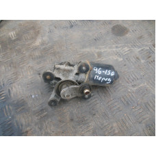  Моторчик передних стеклоочистителей (дворников) к  Daewoo  Lanos,  1998