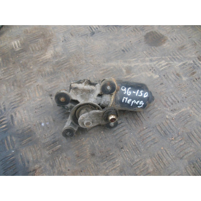  Моторчик передних стеклоочистителей (дворников) к  Daewoo  Lanos,  1998