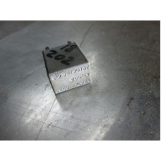  Реле (прочие) к  Daewoo  Nubira,  1997