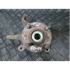  Кулак поворотный правый к  Proton  400,  1996