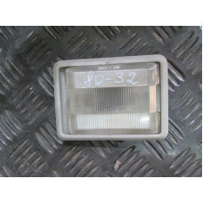  Фонарь салона (плафон) к  Proton  400,  1996