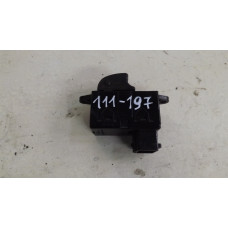  Кнопка стеклоподъемника к  Daewoo  Leganza,  1997