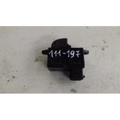  Кнопка стеклоподъемника к  Daewoo  Leganza,  1997