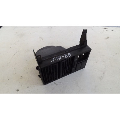  Дефлектор обдува салона к  Audi  100,  1986