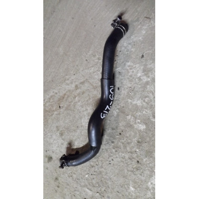  Патрубок (трубопровод, шланг) к  Nissan  Primera,  1997