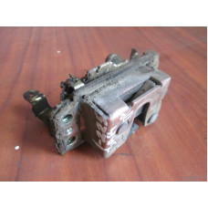  Замок двери задней правой к  Daewoo  Nexia,  1997