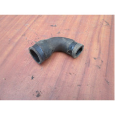  Патрубок радиатора к  Ford  Galaxy,  1998