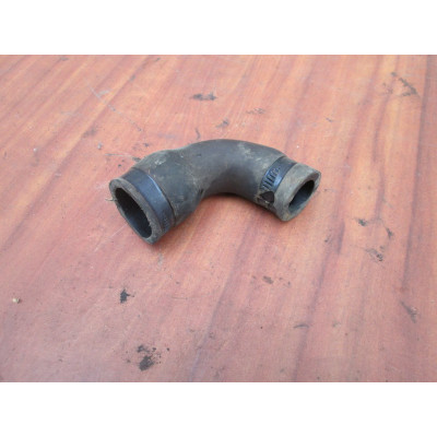  Патрубок радиатора к  Ford  Galaxy,  1998