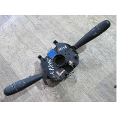  Переключатель подрулевой (стрекоза) к  Alfa Romeo  156,  1999