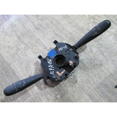 Переключатель подрулевой (стрекоза) к  Alfa Romeo  156,  1999