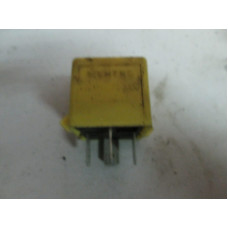  Реле (прочие) к  Rover  416,  1998