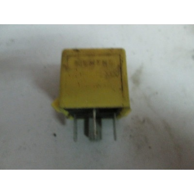  Реле (прочие) к  Rover  416,  1998