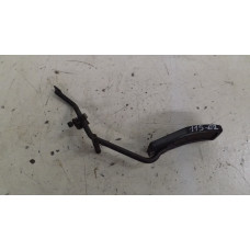  Педаль газа к  Opel  Astra,  1996